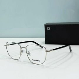 Picture of Montblanc Optical Glasses _SKUfw55764990fw